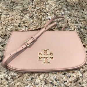 Tory Burch Crossbody/Clutch